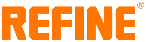 REFINE