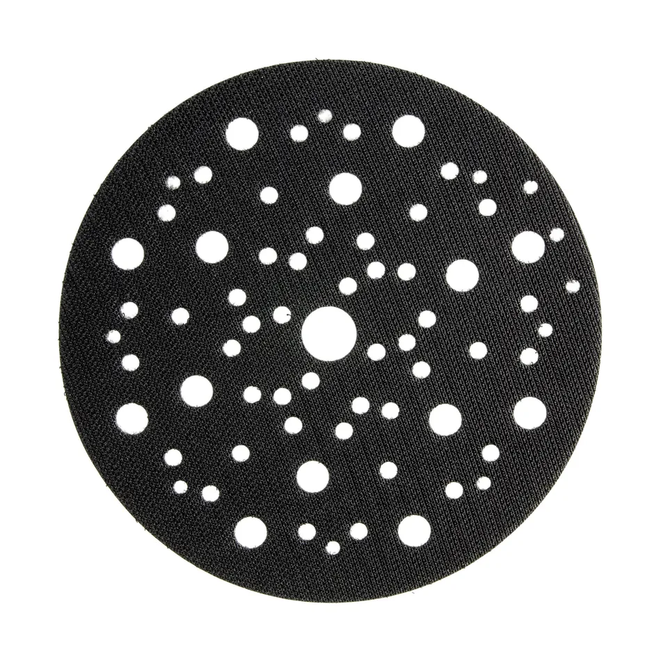 Защитная прокладка Mirka Pad Saver 150 мм 67H