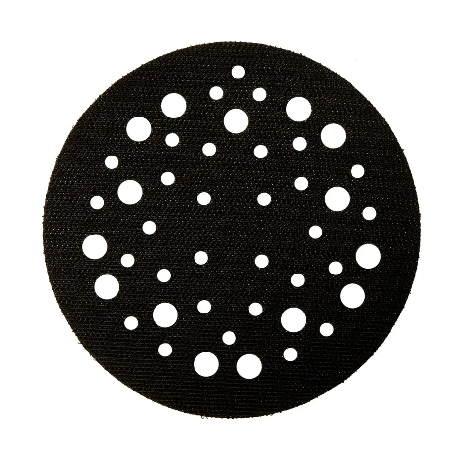 Защитная прокладка Mirka Pad Saver 125 мм 44H