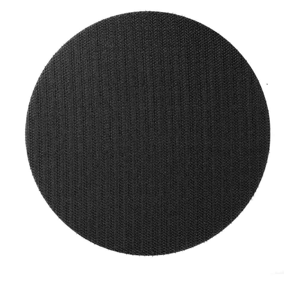 Блокирующая прокладка Mirka Vacuum Block Disc 150 мм Grip