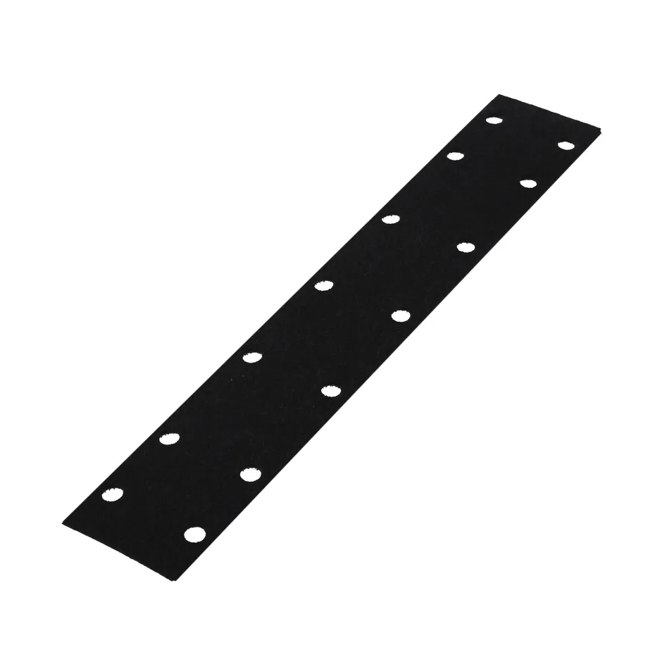 Защитная прокладка Mirka Pad Saver 70 × 400 мм 14H