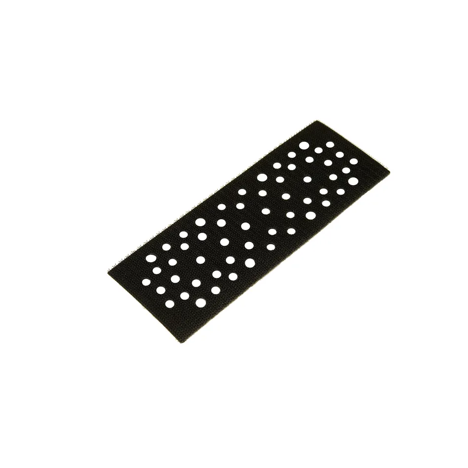 Защитная прокладка Mirka Pad Saver 70 × 198 мм 56H