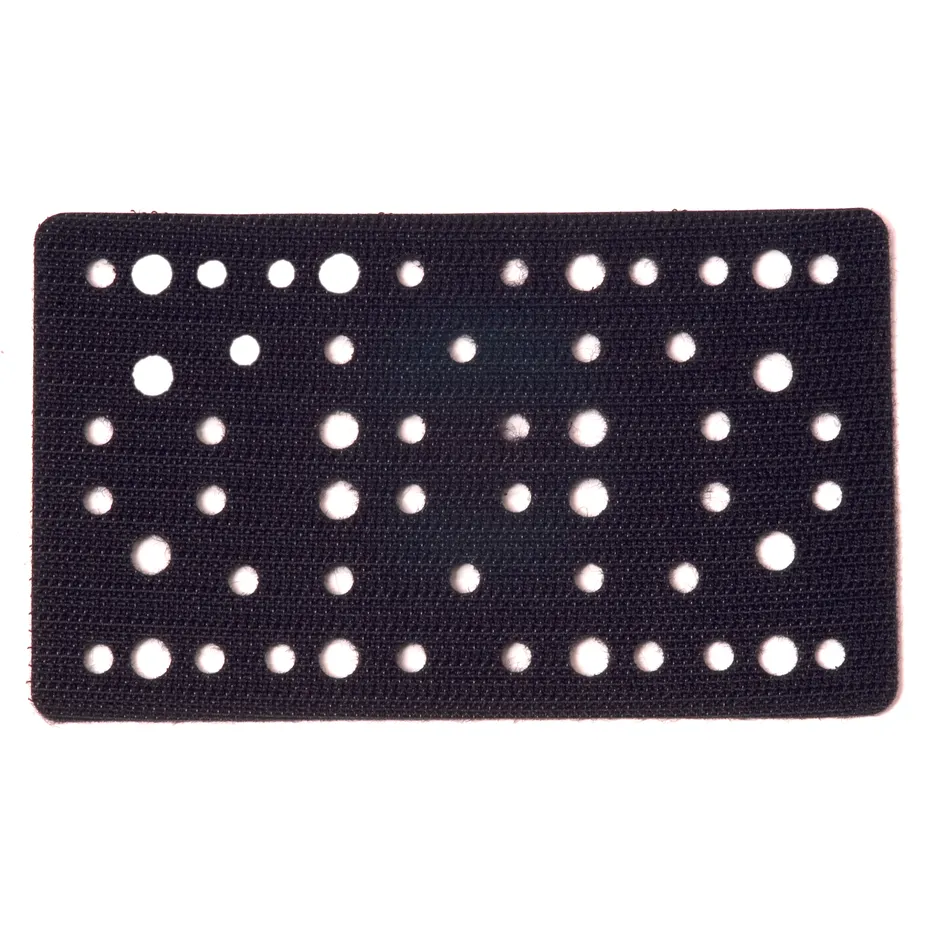 Защитная прокладка Mirka Pad Saver 81 × 133 мм 54H