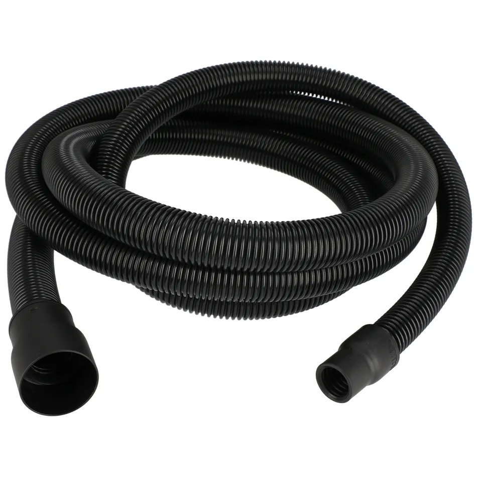Шланг на пылесос Mirka Hose and Connector Ø27/32 мм, 4 м