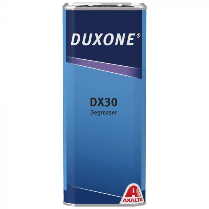 Обезжириватель Duxone DX30, 5 л