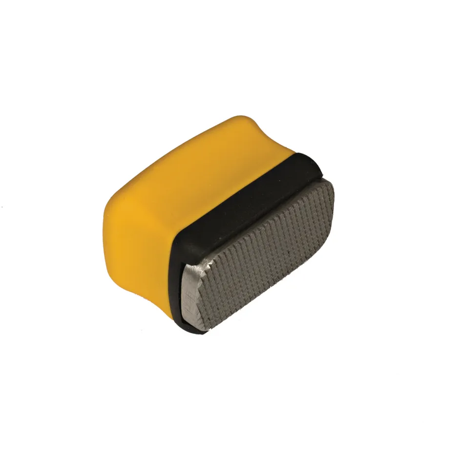 Мини-напильник Mirka Mini-File 20 × 42 мм, Fine/Coarse